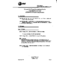 201-222-105 Add I1