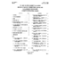 201-222-301 I4