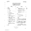 201-224-101 I3