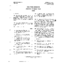 201-576-501 I3