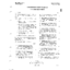 201-578-501 I7