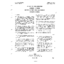 201-578-502 I3