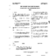 201-579-501 I3