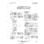 201-580-301 I1