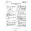 201-580-501 I1