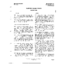 201-601-101 I3