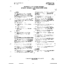 201-601-501 I2