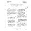 201-601-502 I4