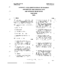 201-601-503 I6