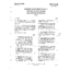 201-601-504 I3