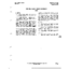 201-603-501 I1