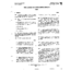 201-604-501 I3