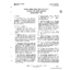201-605-501 I1
