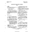 201-609-501 I2