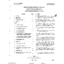 201-610-301 I3