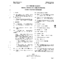 201-610-302 I1