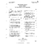 201-610-501 I5