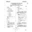 201-612-301 I4