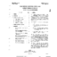 201-612-311 I4