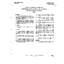 201-614-501 I1