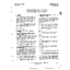 201-615-301 I1