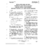 201-620-301 I2