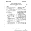 201-620-501 I2
