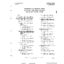 201-637-501 I1
