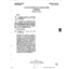 201-644-100 Add I1