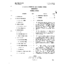 201-644-100 I4