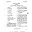 201-644-112 I3