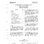 201-644-312 I4