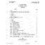 201-647-301 I2