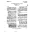 201-651-501 I1