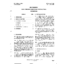 201-653-103 I1