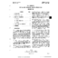 201-653-104 I3