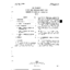 201-653-504 I3