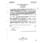 201-653-509 I2