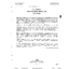 201-653-522 I3