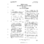 201-819-501 I2