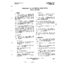 201-820-301 I1