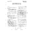 201-822-301 I2