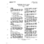 201-825-501 I1