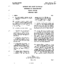 201-826-501 I4
