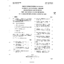 201-828-502 I4