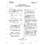 201-828-505 I2