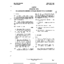 201-830-501 I3