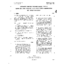 201-831-501 I4