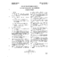 201-833-501 Add I1
