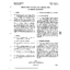 201-838-701 I1